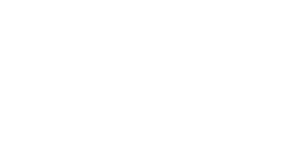 Bentamar Logo